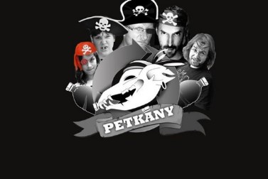 Petkányok hajó Petkányok hajó