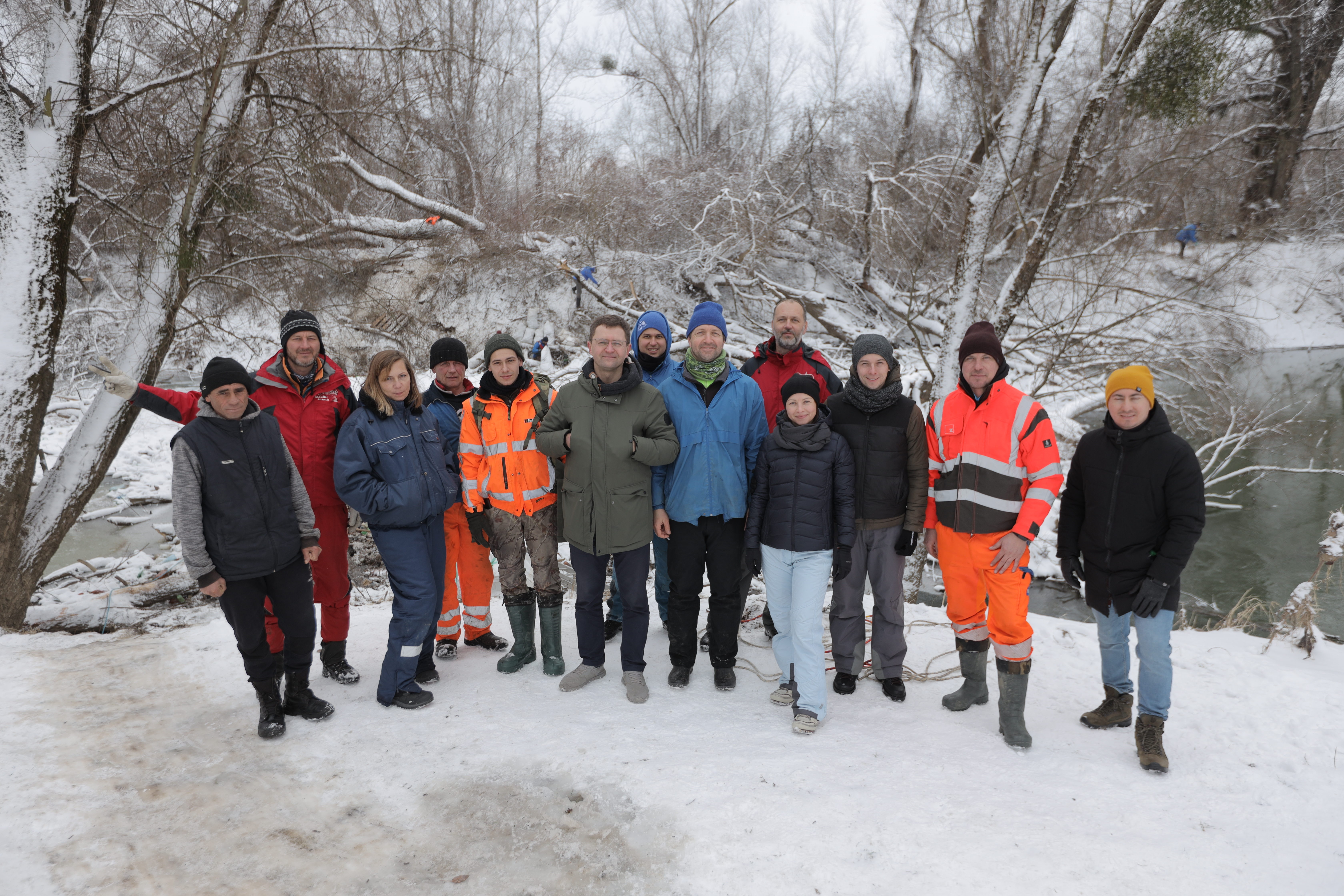 Elindult a nevezés a 2022-es PET Kupa versenyekre