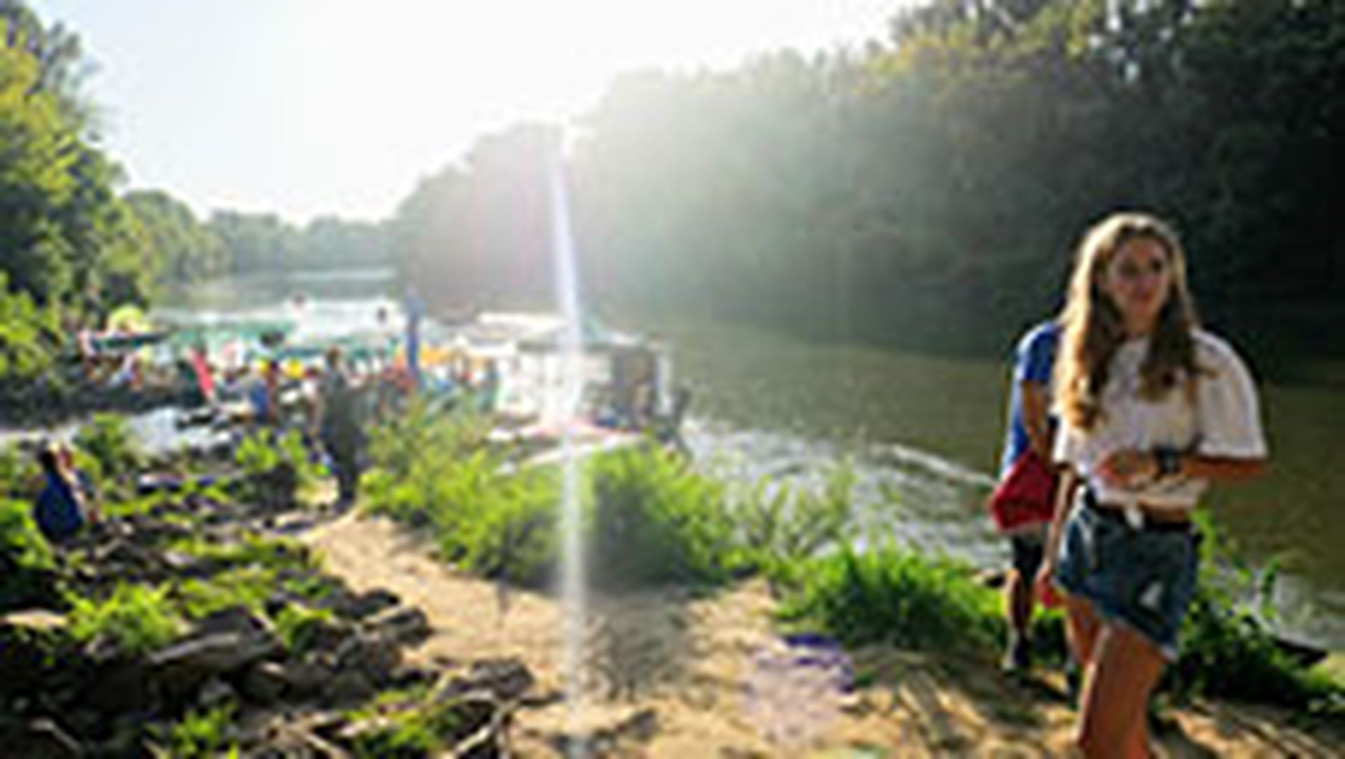 IX. Felső-Tiszai PET Kupa, 2021