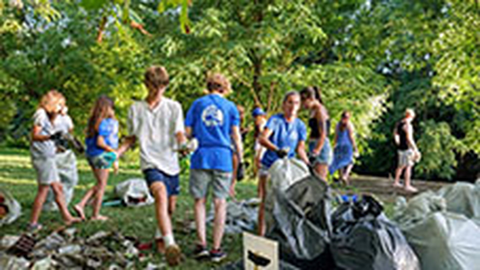 IX. Felső-Tiszai PET Kupa, 2021