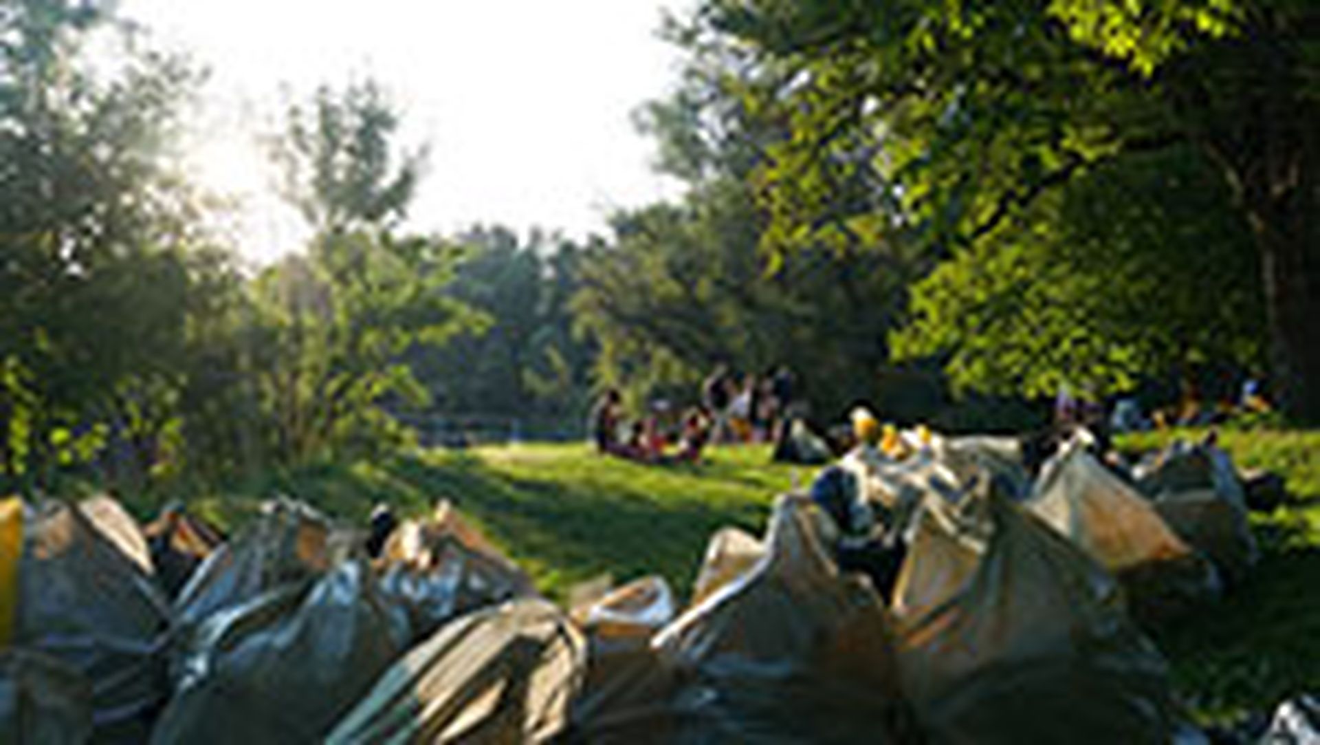 IX. Felső-Tiszai PET Kupa, 2021