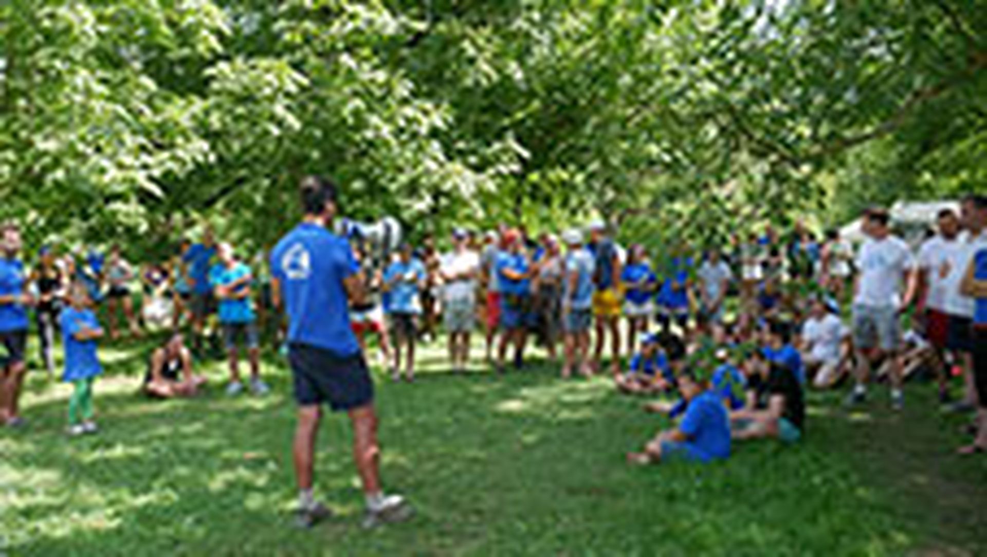 IX. Felső-Tiszai PET Kupa, 2021