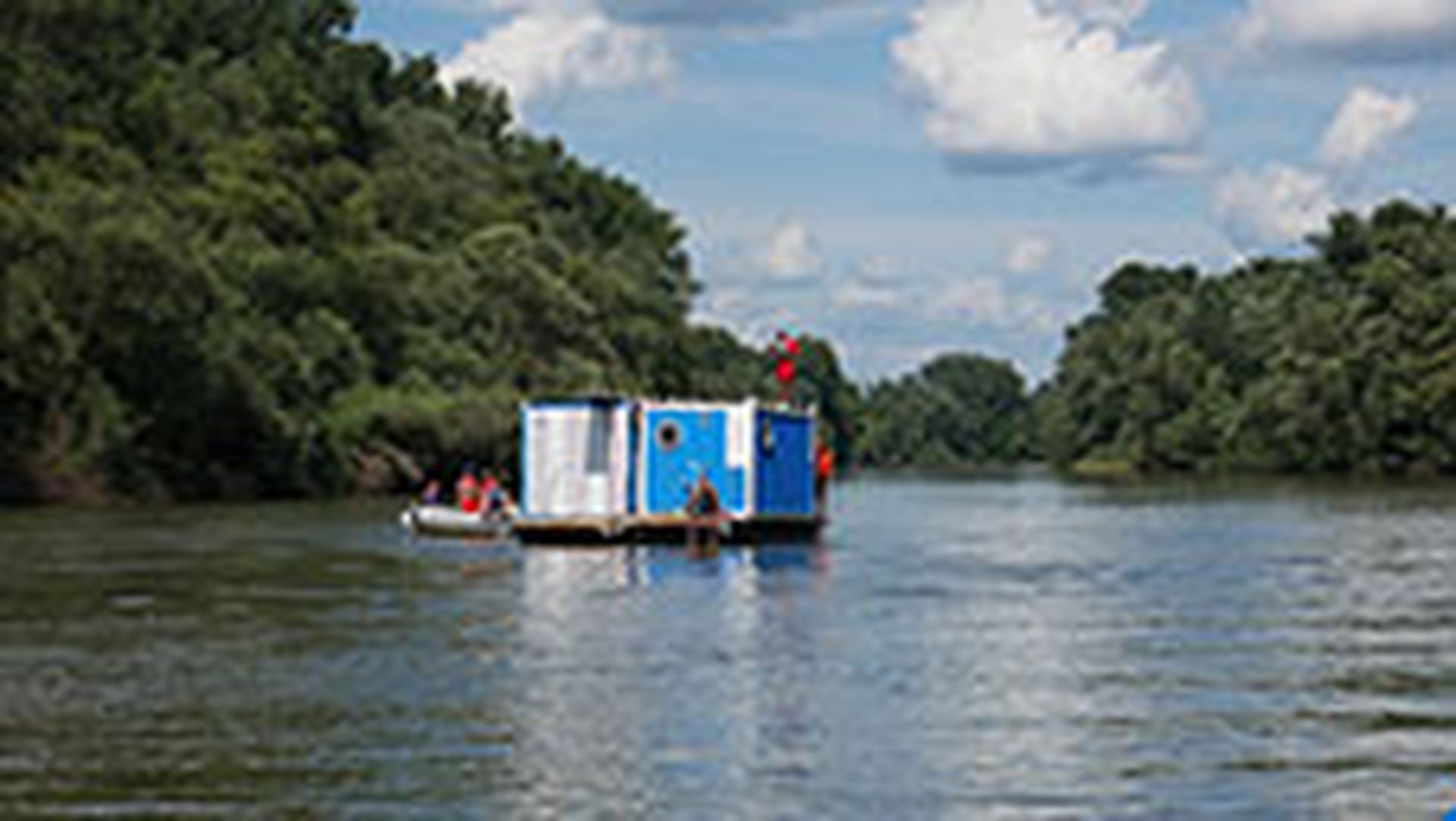 IX. Felső-Tiszai PET Kupa, 2021