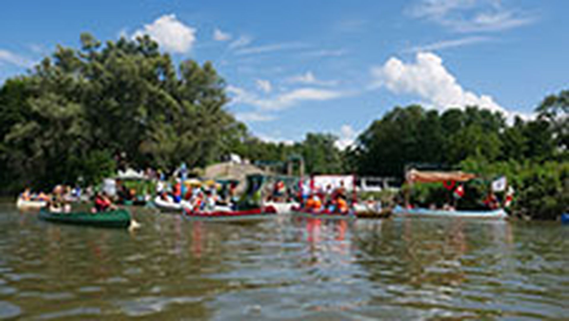 IX. Felső-Tiszai PET Kupa, 2021