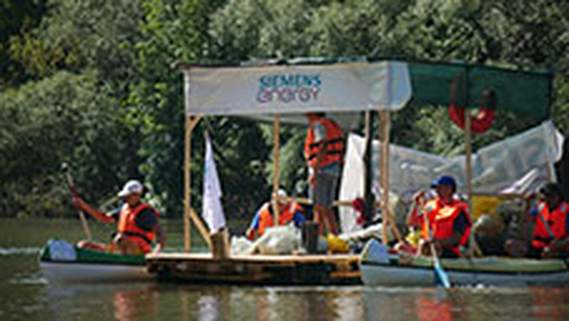 IX. Felső-Tiszai PET Kupa, 2021