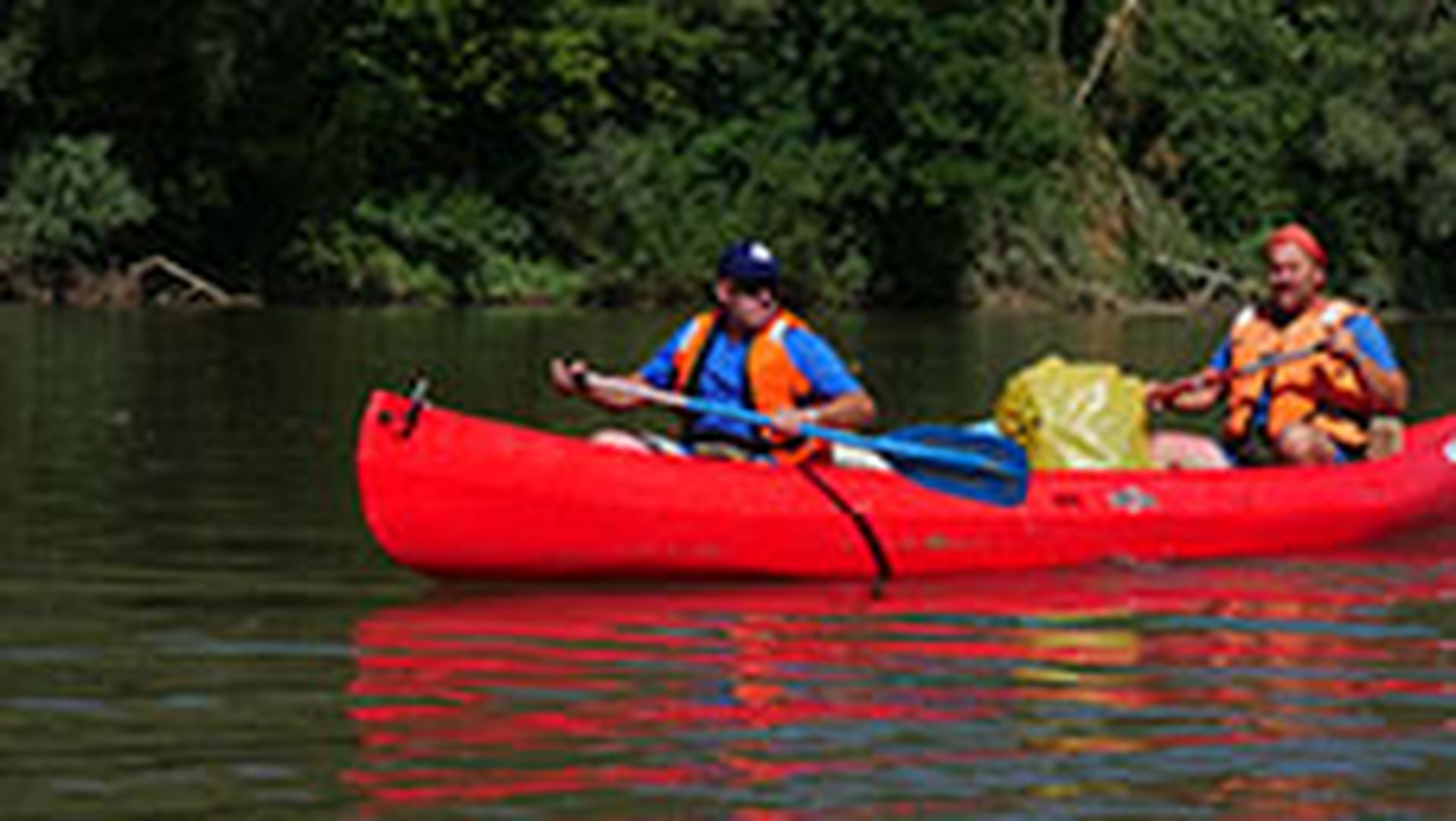 IX. Felső-Tiszai PET Kupa, 2021