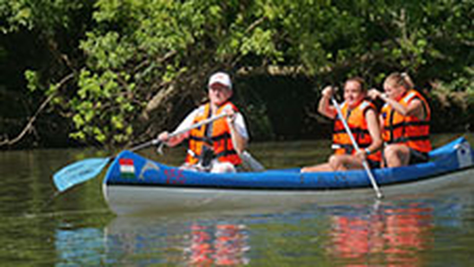 IX. Felső-Tiszai PET Kupa, 2021