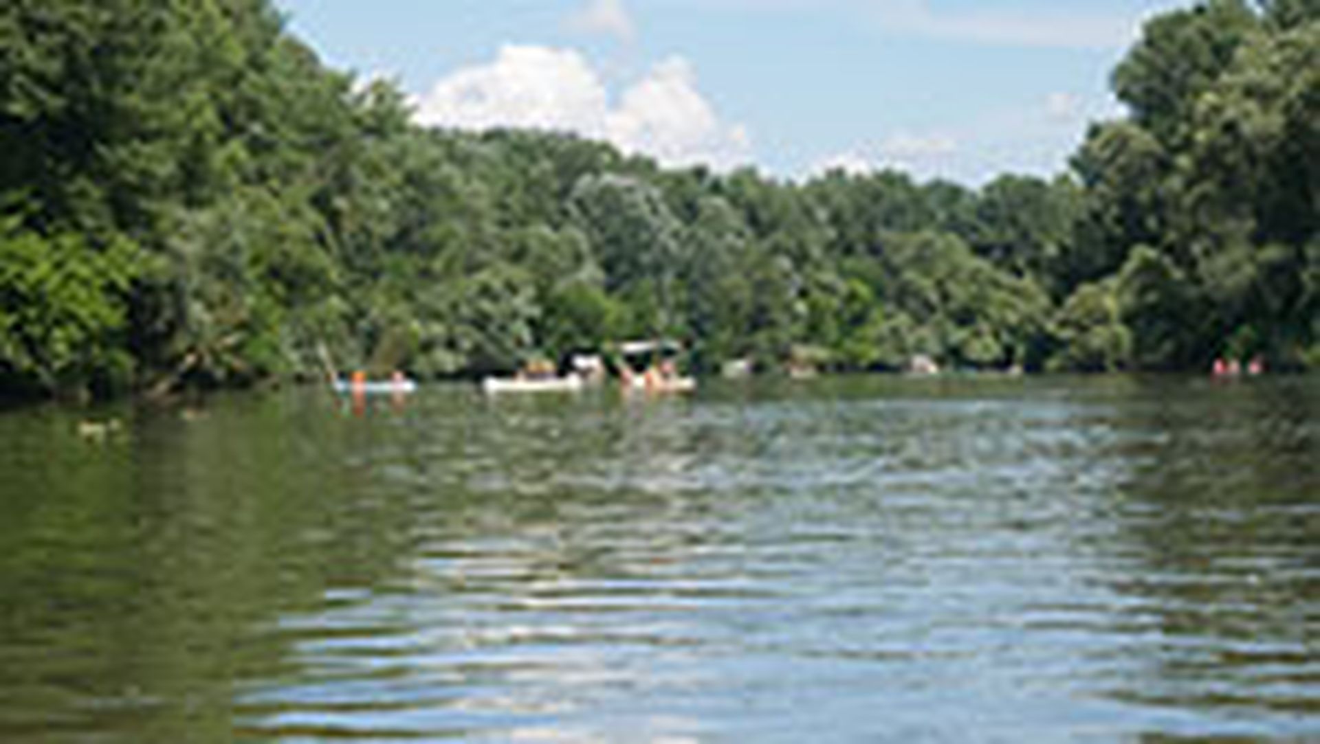 IX. Felső-Tiszai PET Kupa, 2021