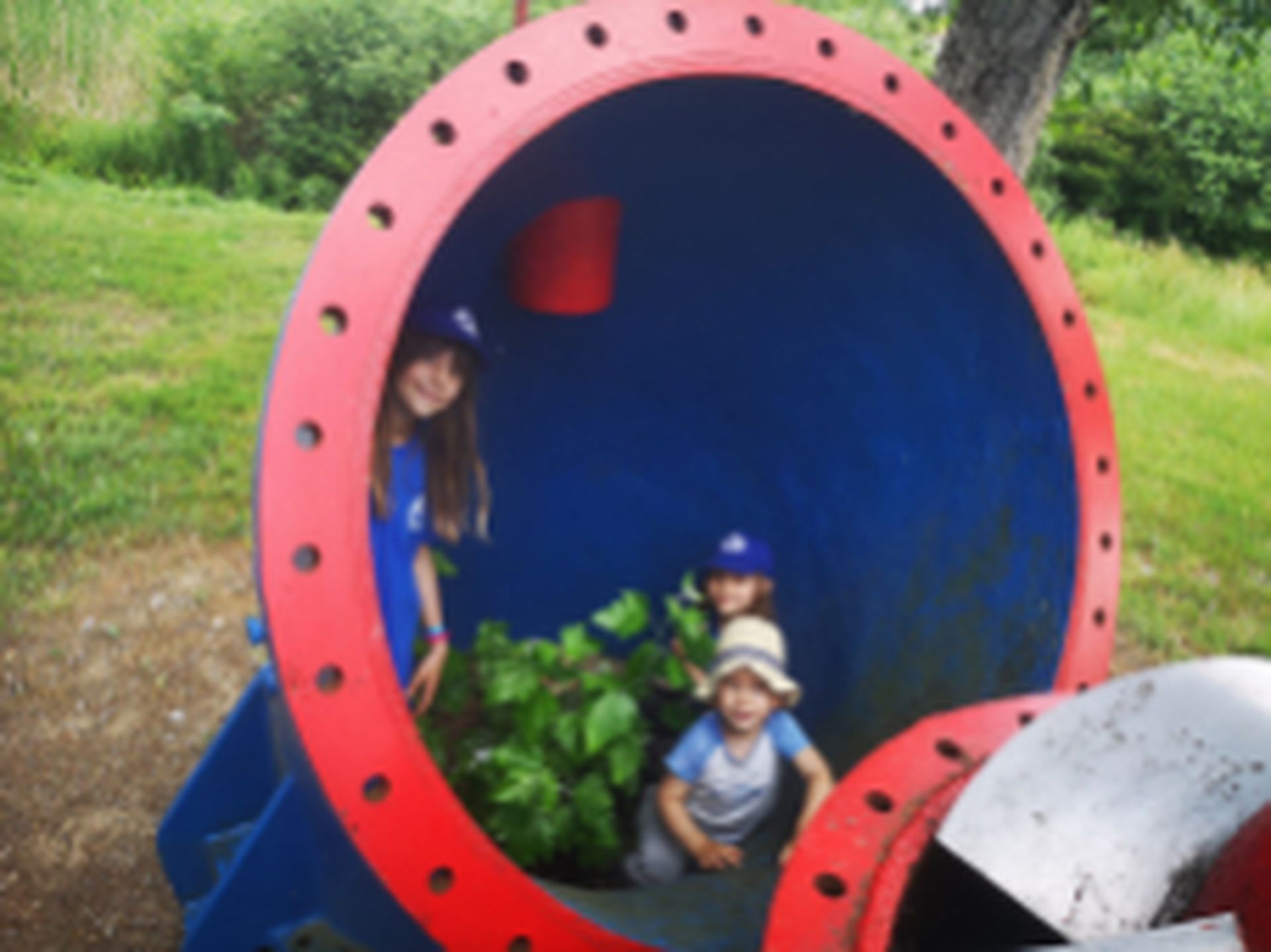 II. Tisza-tavi PET Kupa, 2021