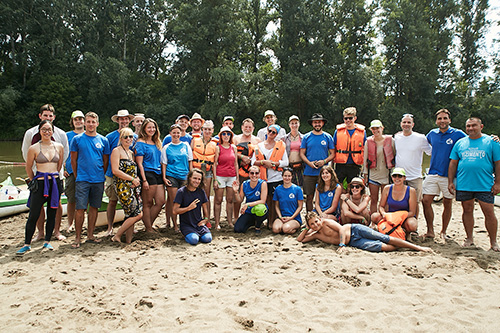 Jelentkezz gyakornoknak a PET Kupához!