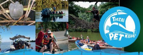 PET Kupa Kalendárium 2021