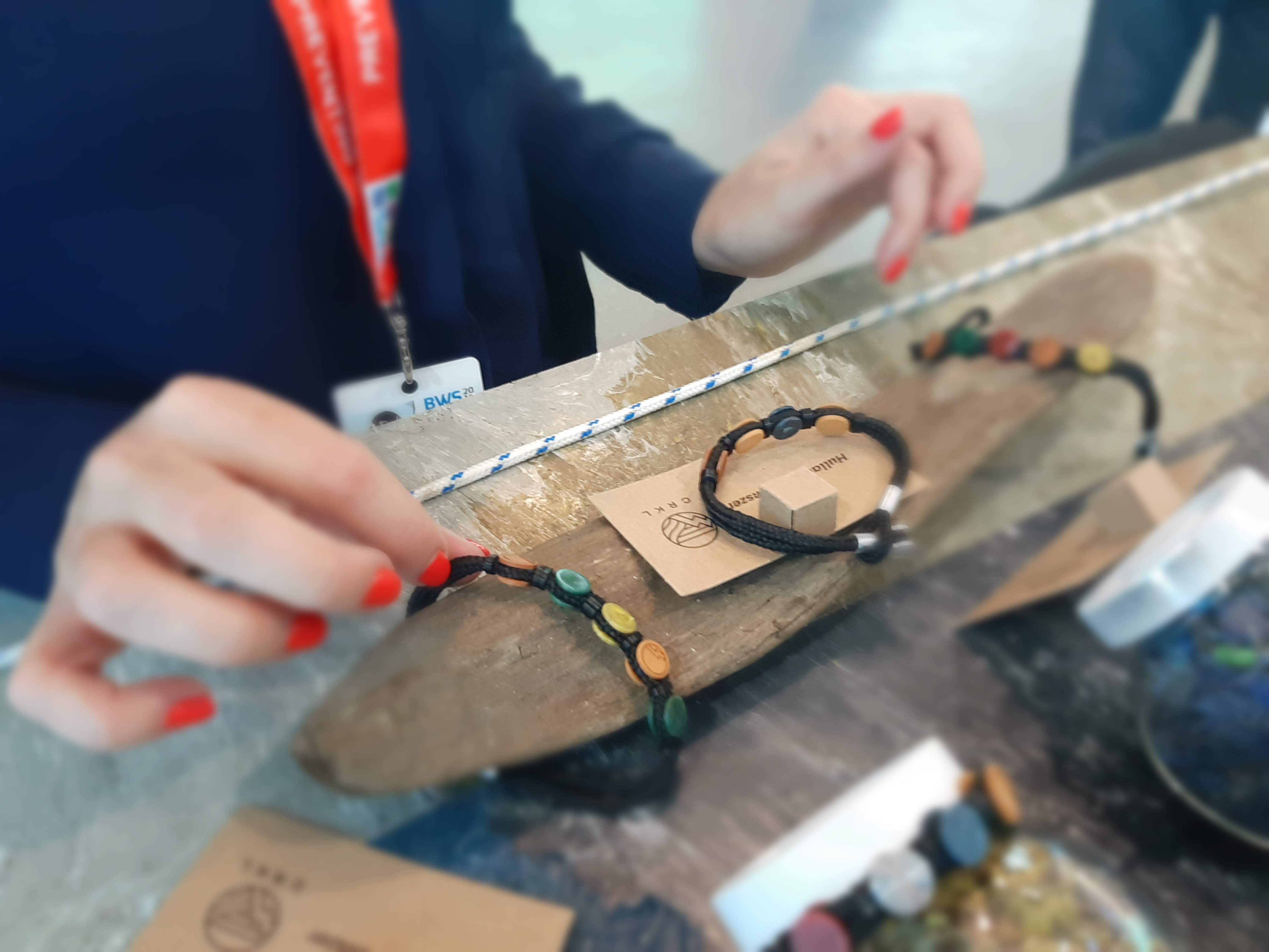 KUTATÁS-FEJLESZTÉS