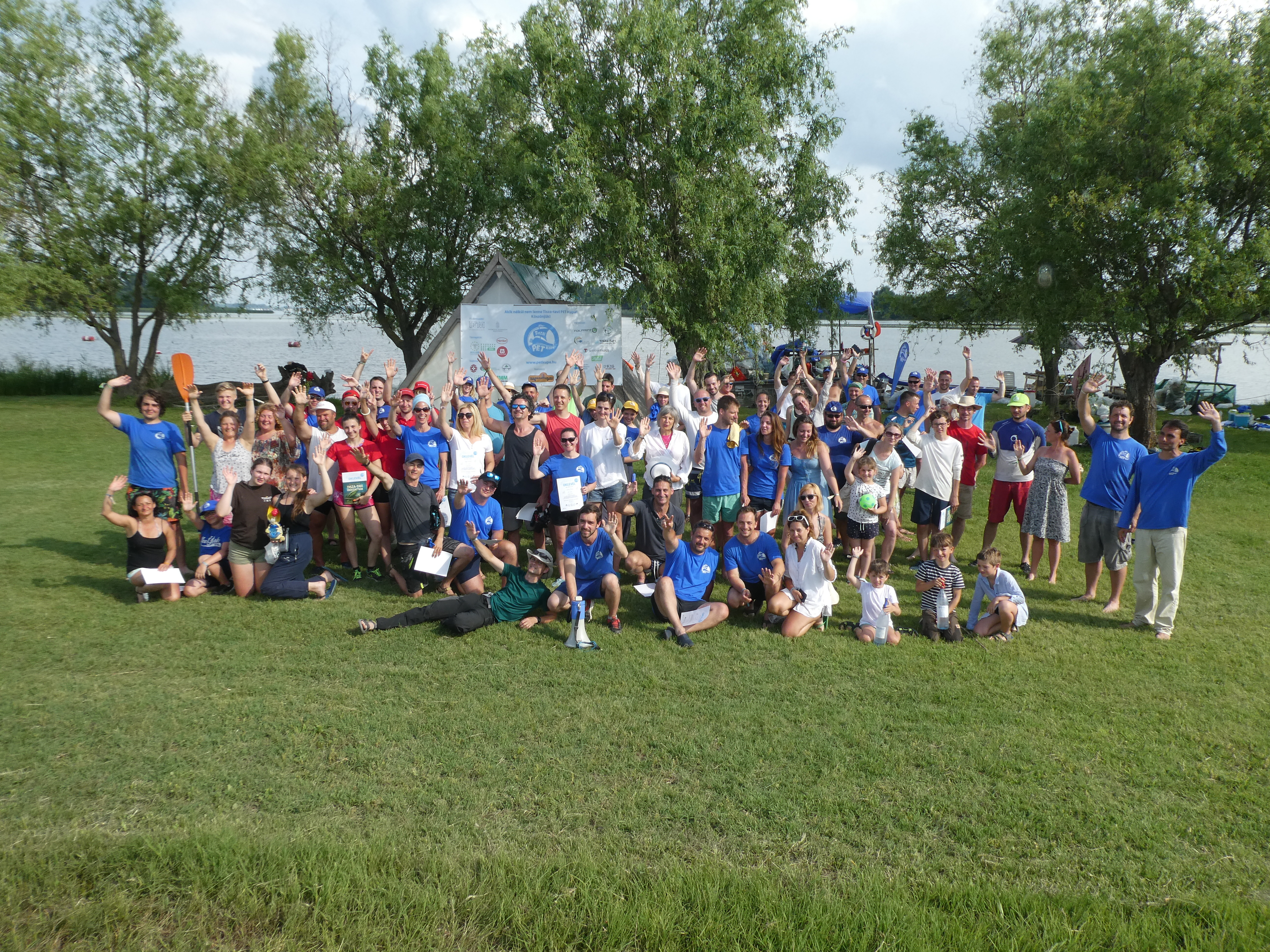 MINDENNAPI MŰKÖDÉS