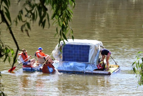 Stábhajó Stábhajó