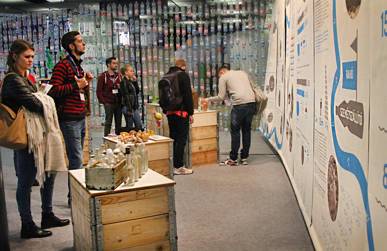 SZEMLÉLETFORMÁLÁS