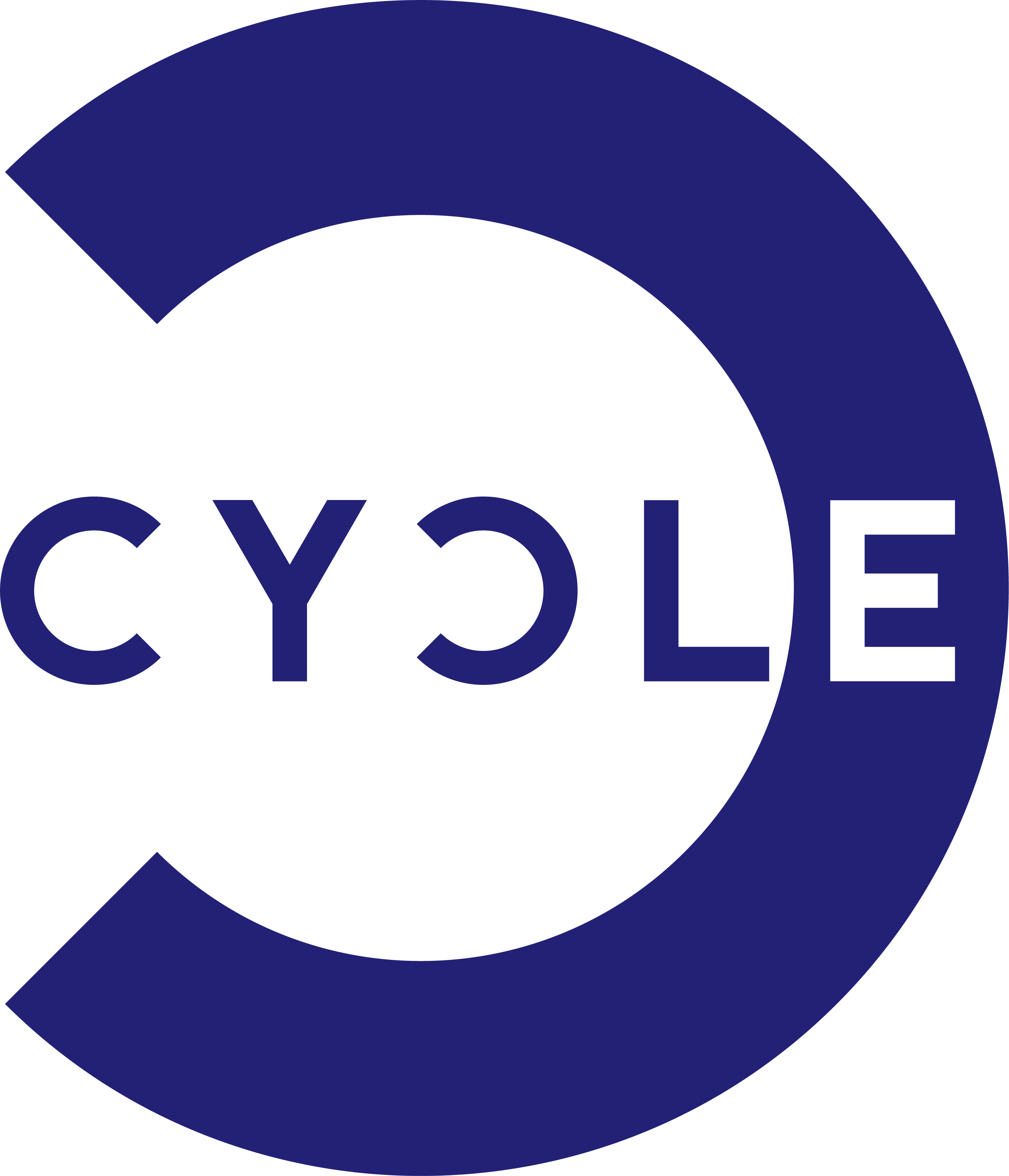 Cycle