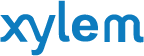 Xylem