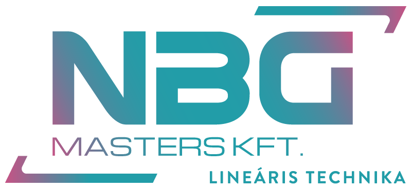 NBG Masters Kft.