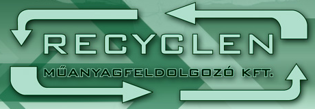 Recyclen Kft.