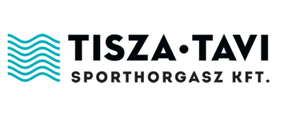 Tiszatavi sporthorgászok