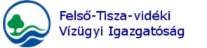 Felső-Tisza-vidéki Vízügyi Igazagtóság
