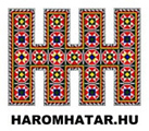 Haromhatar.hu