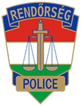 Rendőrség