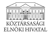 Köztársasági Elnöki Hivatal
