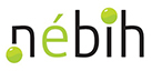 NÉBIH