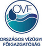 Országos Vízügyi Igazagtóság