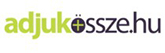 Adjuk Össze