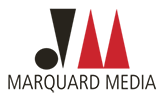 Marquard Media