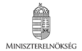 Miniszterelnökség
