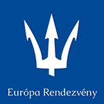 Európa Rendezvény