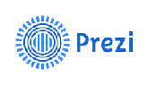Prezi