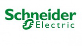 Schneider Electric