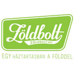 Zölbolt