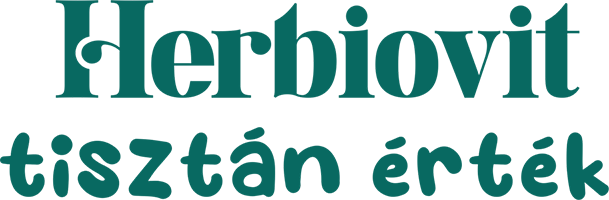 Herbiovit