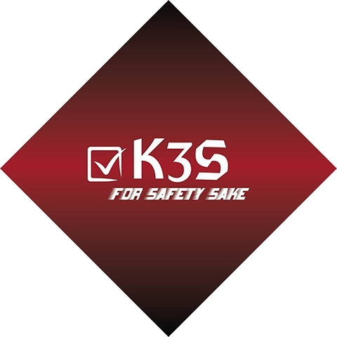k3s