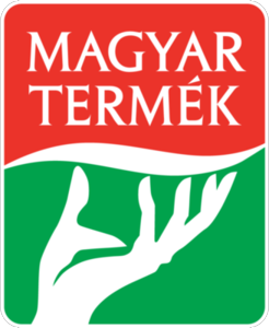 Magyar termék