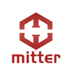 Mitter