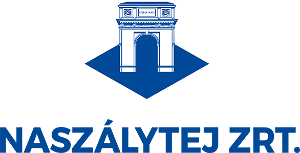 Naszálytej