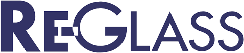 Re-Glass