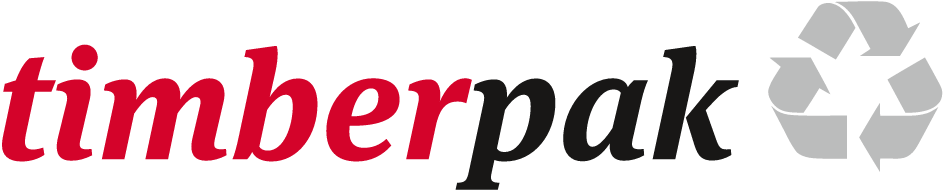 Timberpak