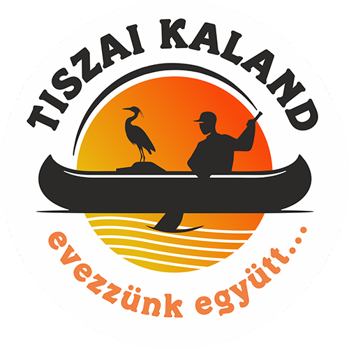 Tiszai kaland