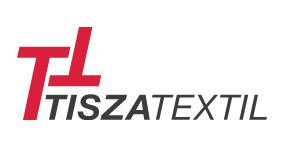 Tisza textil