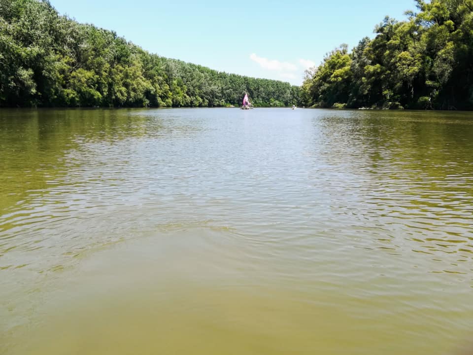 VI. Regionális tiszai kerekasztal összefoglaló